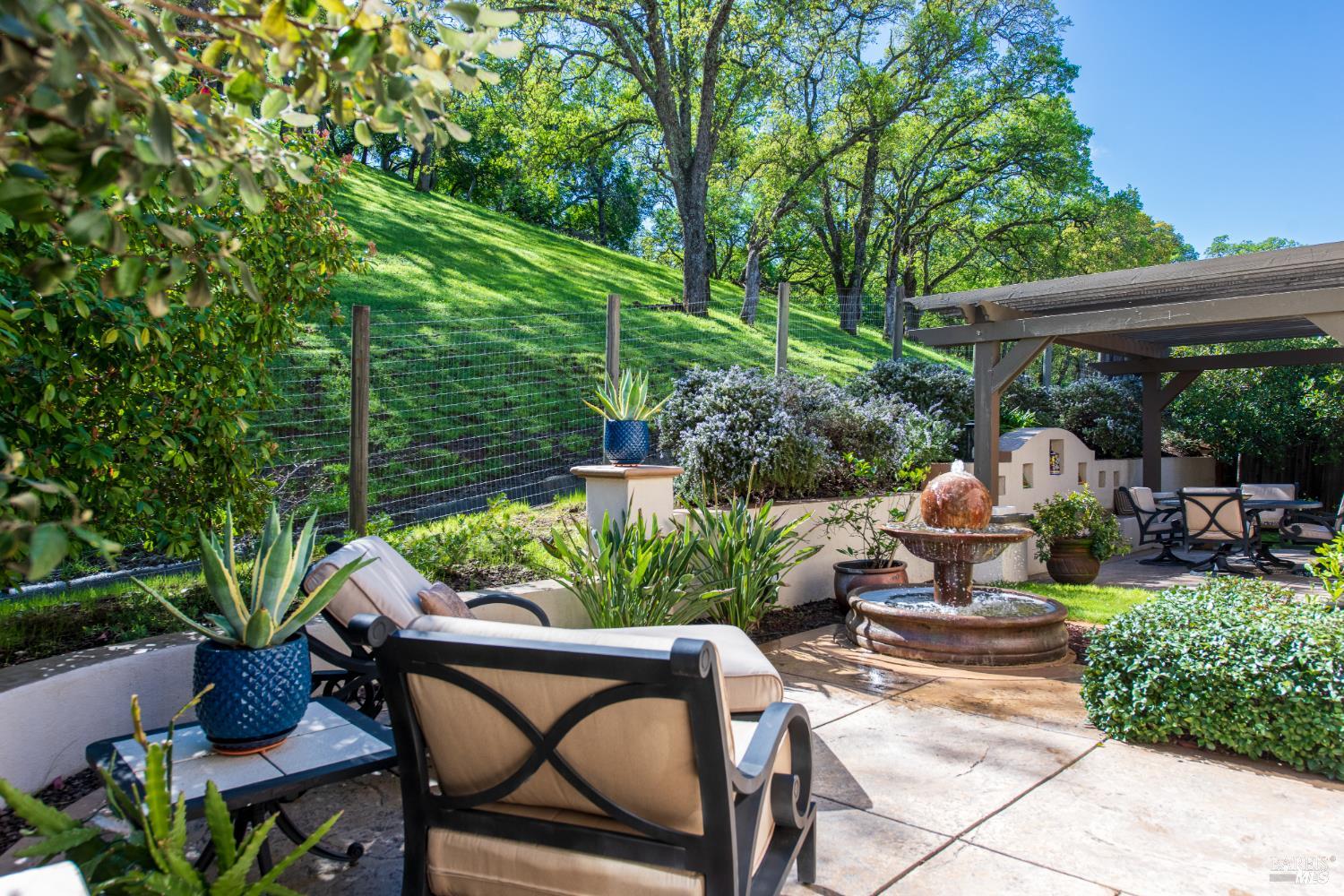 Detail Gallery Image 62 of 81 For 3183 Olympic Rd, Fairfield,  CA 94534 - 4 Beds | 3 Baths