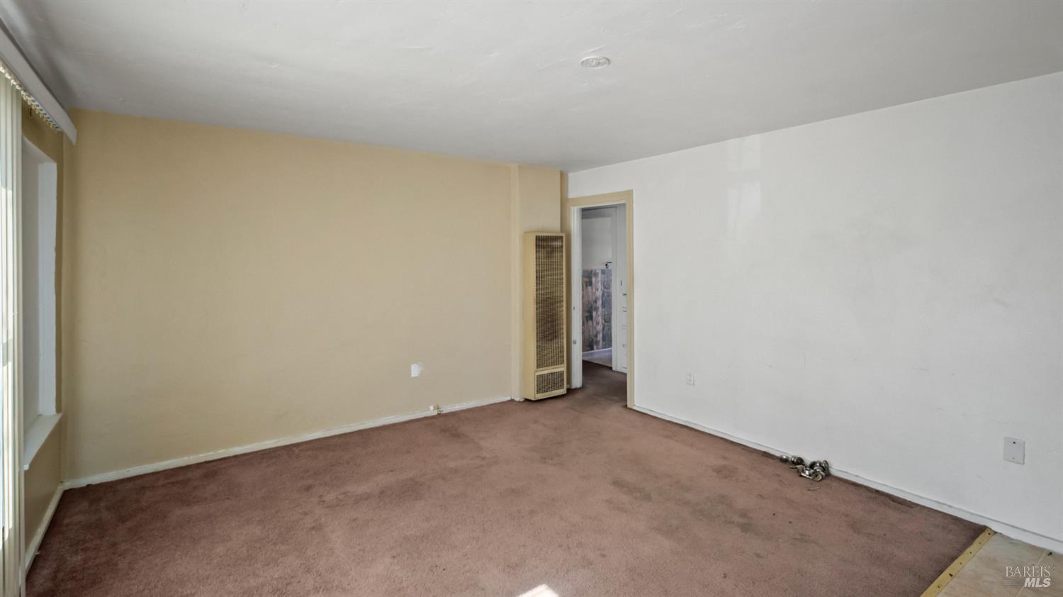 Detail Gallery Image 8 of 18 For 806 W 7th St, Antioch,  CA 94509 - – Beds | – Baths