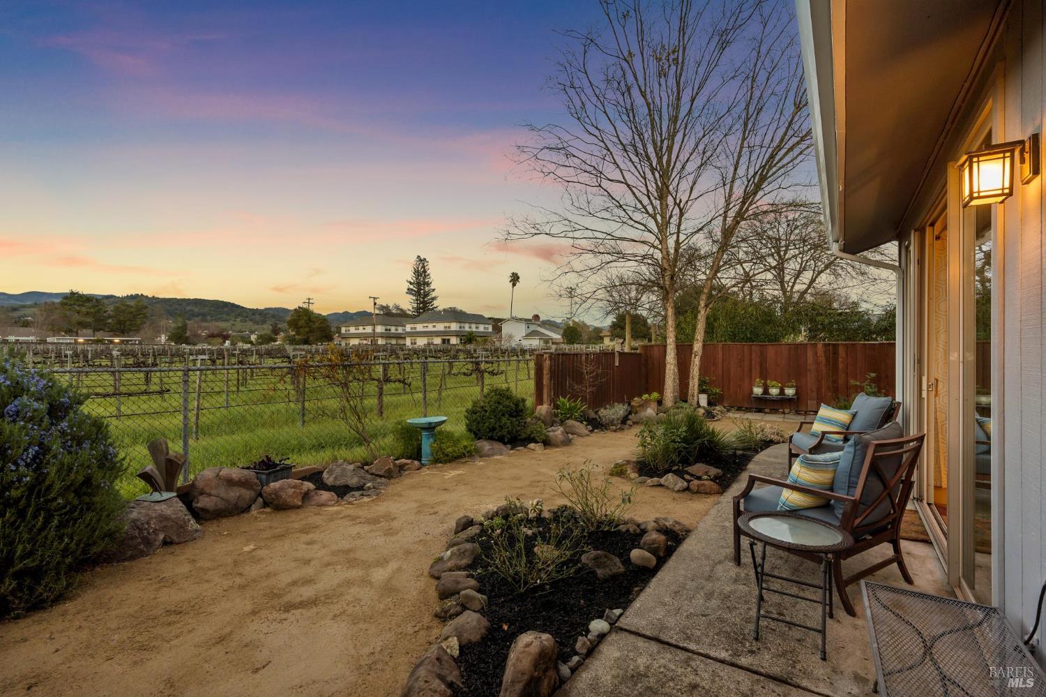 Detail Gallery Image 56 of 66 For 30 Creek Ln, Sonoma,  CA 95476 - 2 Beds | 2 Baths