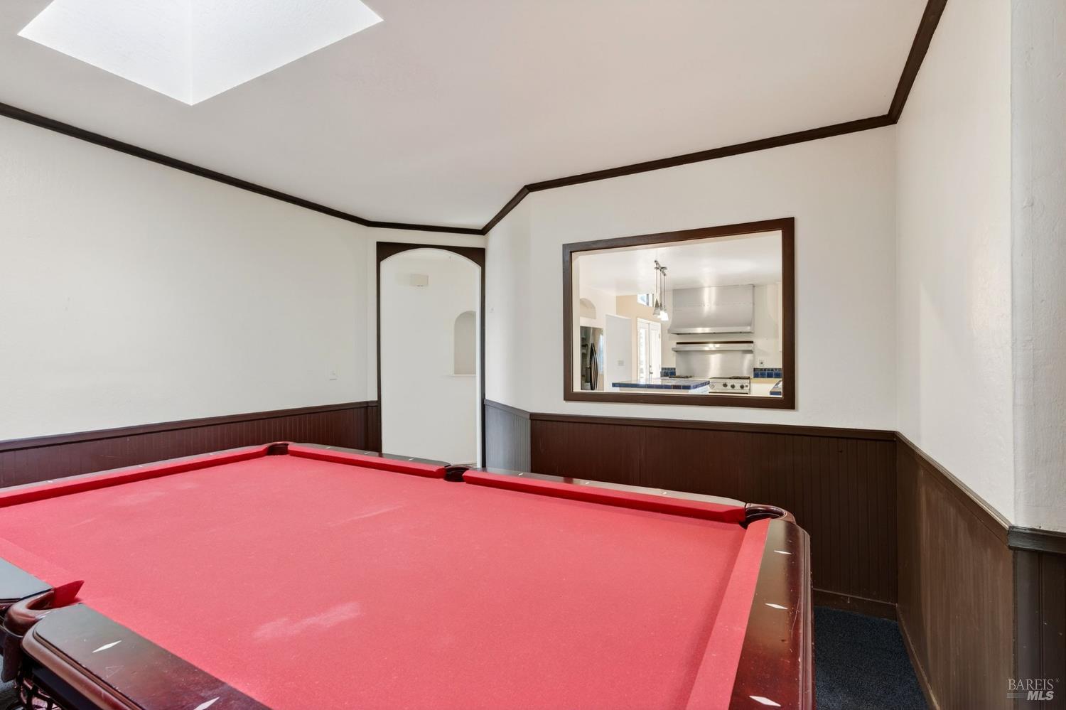 Detail Gallery Image 18 of 49 For 9271 Colony Dr, Redwood Valley,  CA 95470 - 4 Beds | 3 Baths