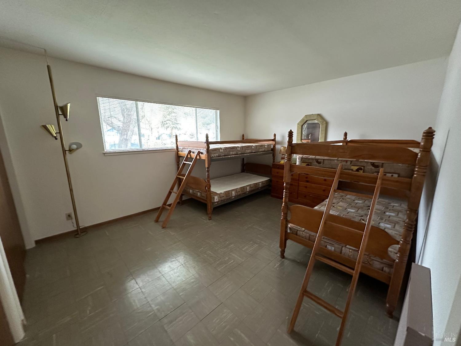 Detail Gallery Image 10 of 17 For 12724 Island Cir, Clearlake Oaks,  CA 95423 - 2 Beds | 1 Baths