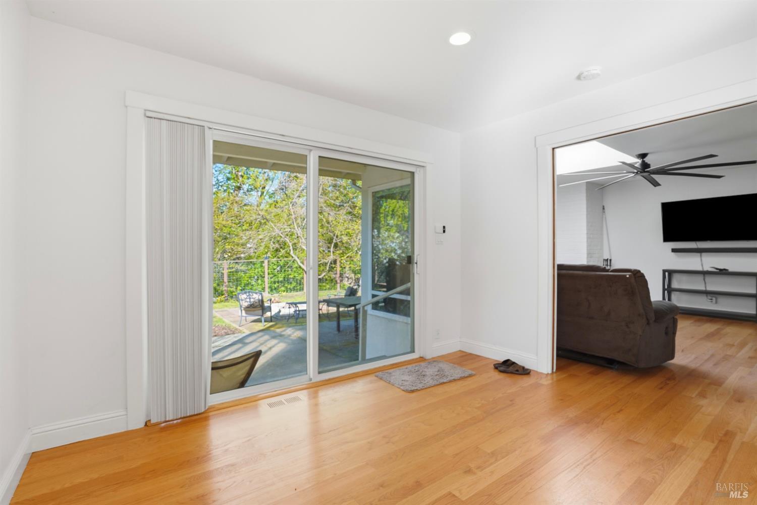 Detail Gallery Image 14 of 37 For 440 Calle De La Mesa Unkn, Novato,  CA 94949 - 3 Beds | 2 Baths