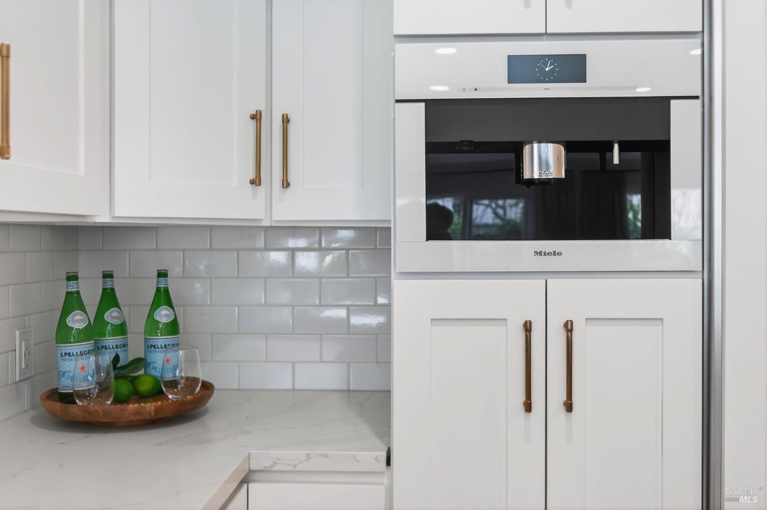 Detail Gallery Image 16 of 63 For 2543 Pinot Way, Saint Helena,  CA 94574 - 3 Beds | 2 Baths