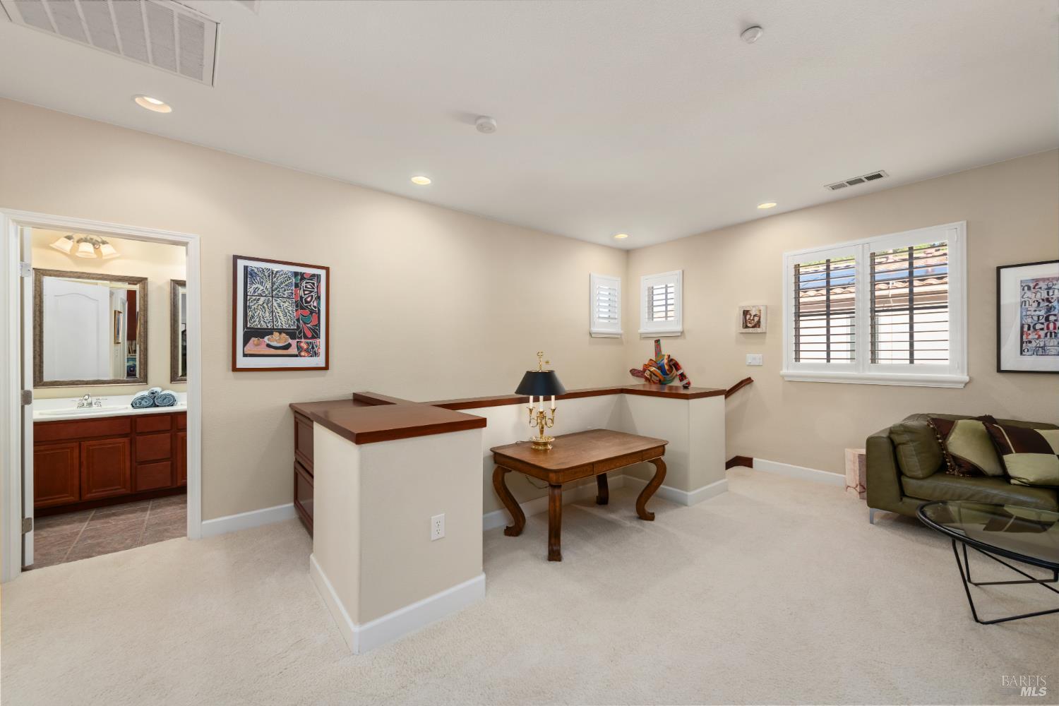 Detail Gallery Image 53 of 81 For 3183 Olympic Rd, Fairfield,  CA 94534 - 4 Beds | 3 Baths