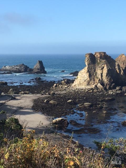 Detail Gallery Image 10 of 11 For 0 Iversen Dr, Gualala,  CA 95445 - – Beds | – Baths