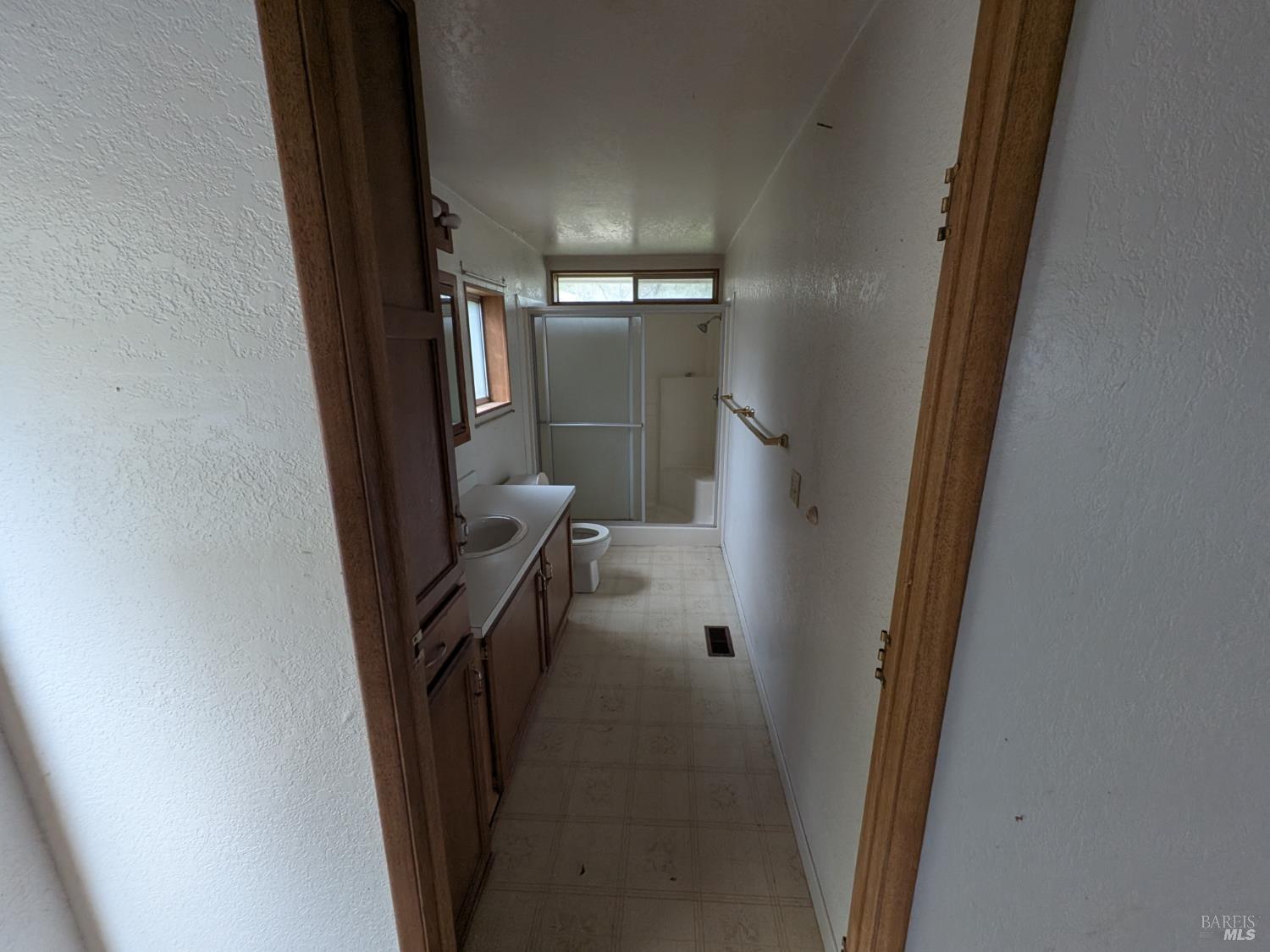 Detail Gallery Image 10 of 12 For 4367 Lakeview Ter, Lucerne,  CA 95458 - 2 Beds | 2 Baths