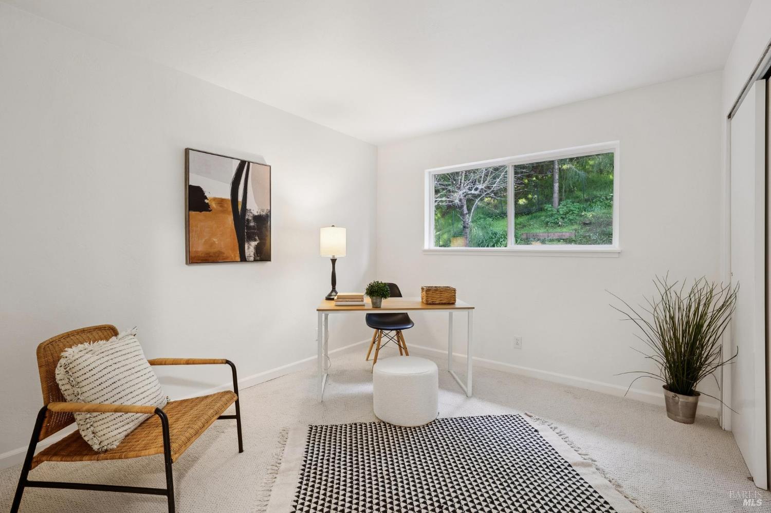 Detail Gallery Image 16 of 26 For 1851 5th Ave, San Rafael,  CA 94901 - 3 Beds | 2 Baths