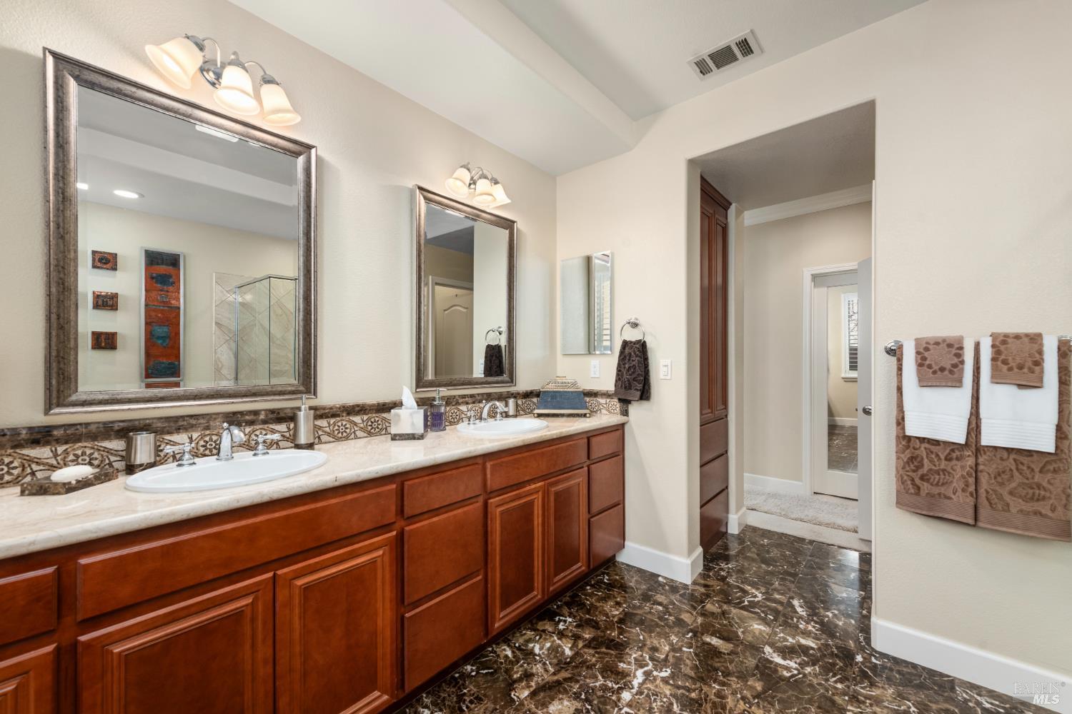 Detail Gallery Image 38 of 81 For 3183 Olympic Rd, Fairfield,  CA 94534 - 4 Beds | 3 Baths