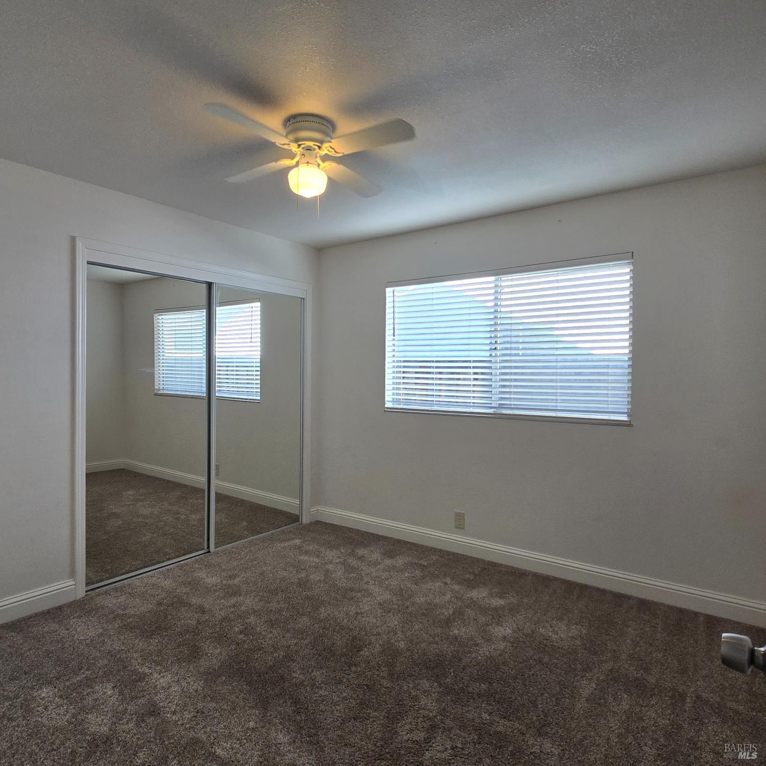 Detail Gallery Image 7 of 13 For 1506 Casa Loma Way, Suisun City,  CA 94585 - 4 Beds | 2 Baths