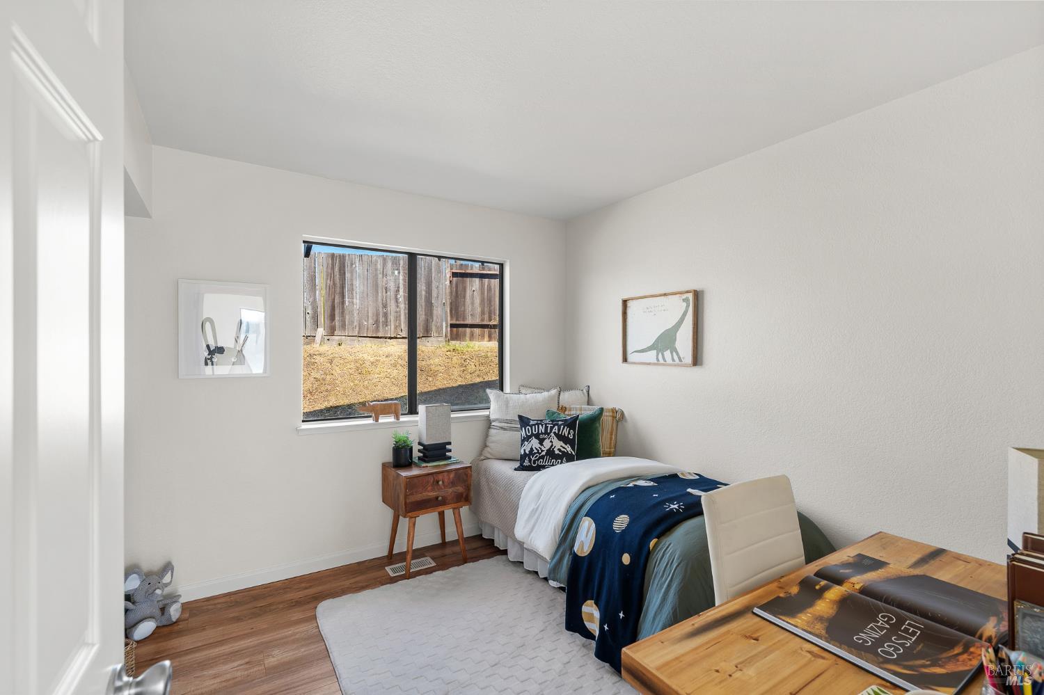 Detail Gallery Image 16 of 40 For 181 Crowsnest Ct, Vallejo,  CA 94591 - 3 Beds | 2 Baths