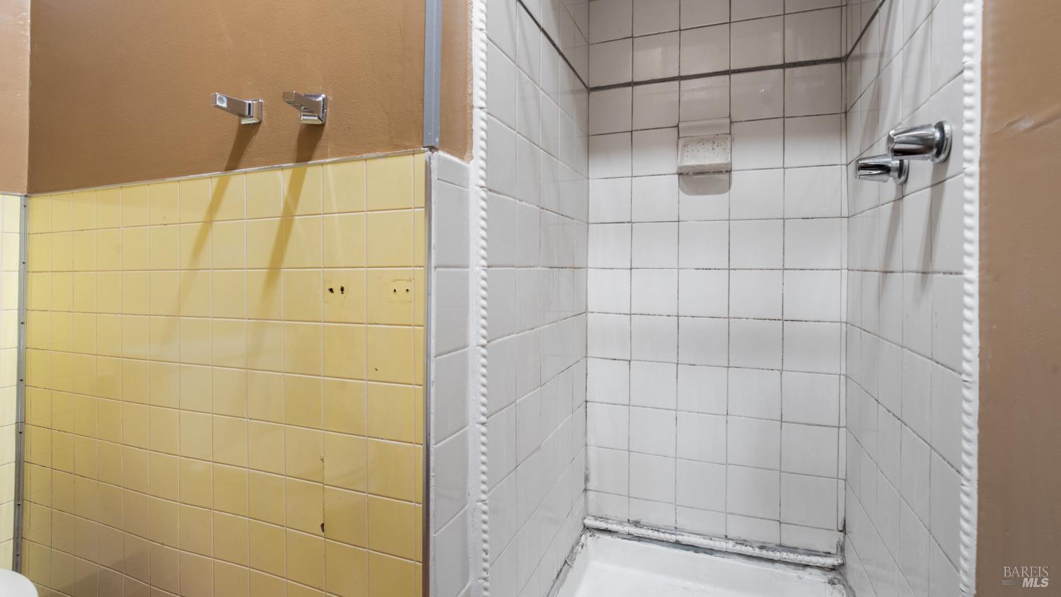 Detail Gallery Image 58 of 90 For 7456 Sir Francis Drake Blvd, Lagunitas,  CA 94938 - 4 Beds | 5 Baths