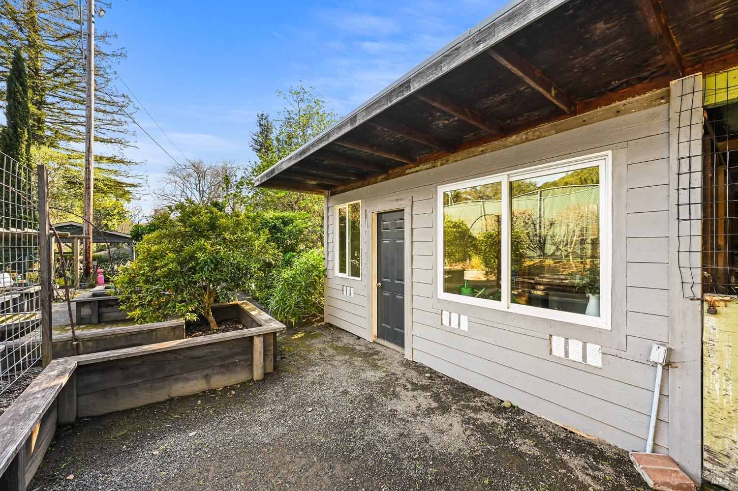 Detail Gallery Image 85 of 90 For 99 Fawn Dr, San Anselmo,  CA 94960 - 4 Beds | 4 Baths