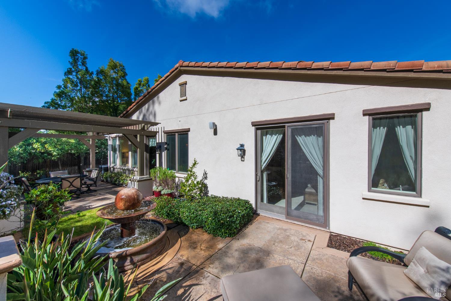 Detail Gallery Image 61 of 81 For 3183 Olympic Rd, Fairfield,  CA 94534 - 4 Beds | 3 Baths