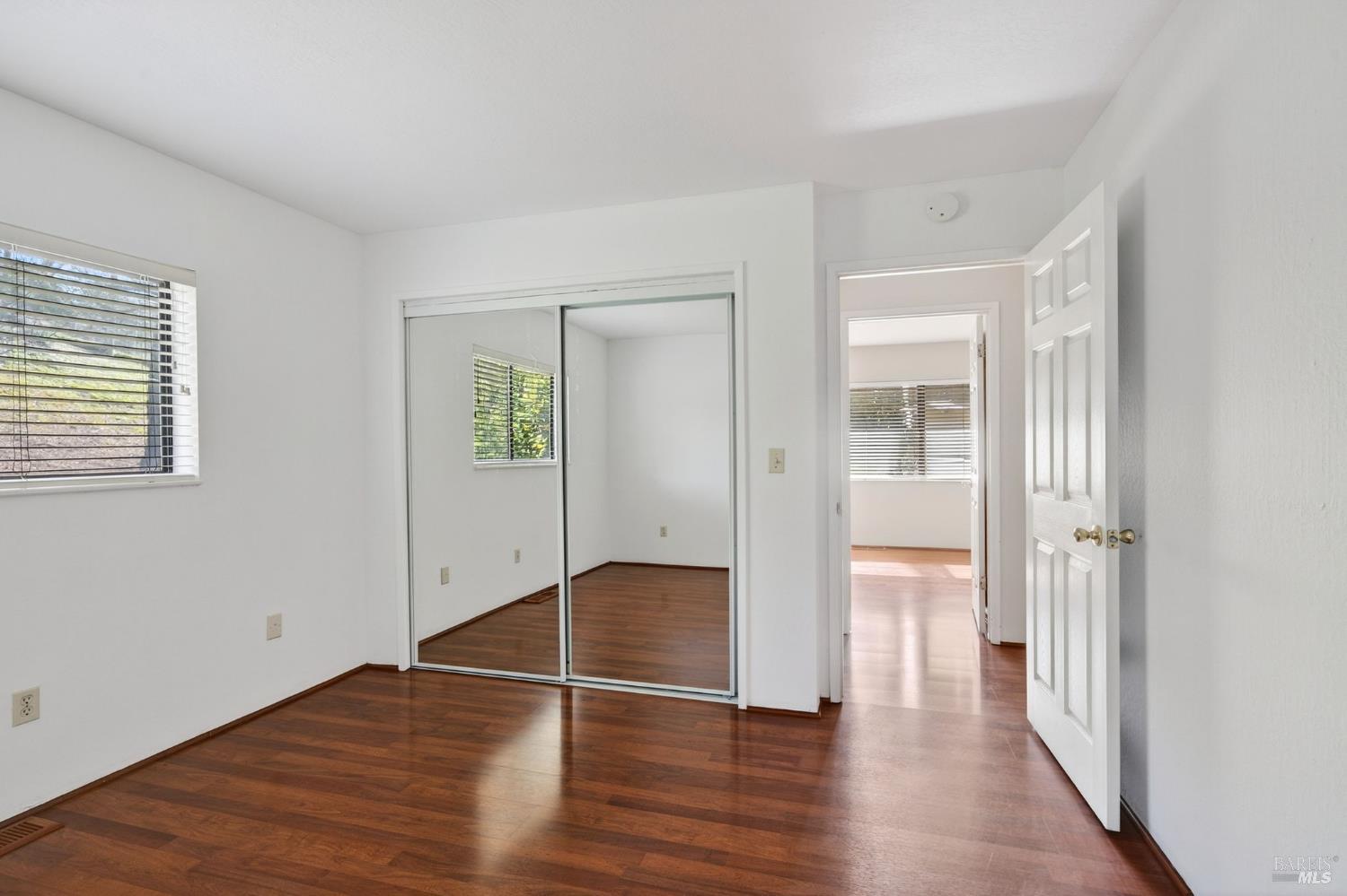 Detail Gallery Image 29 of 49 For 9271 Colony Dr, Redwood Valley,  CA 95470 - 4 Beds | 3 Baths