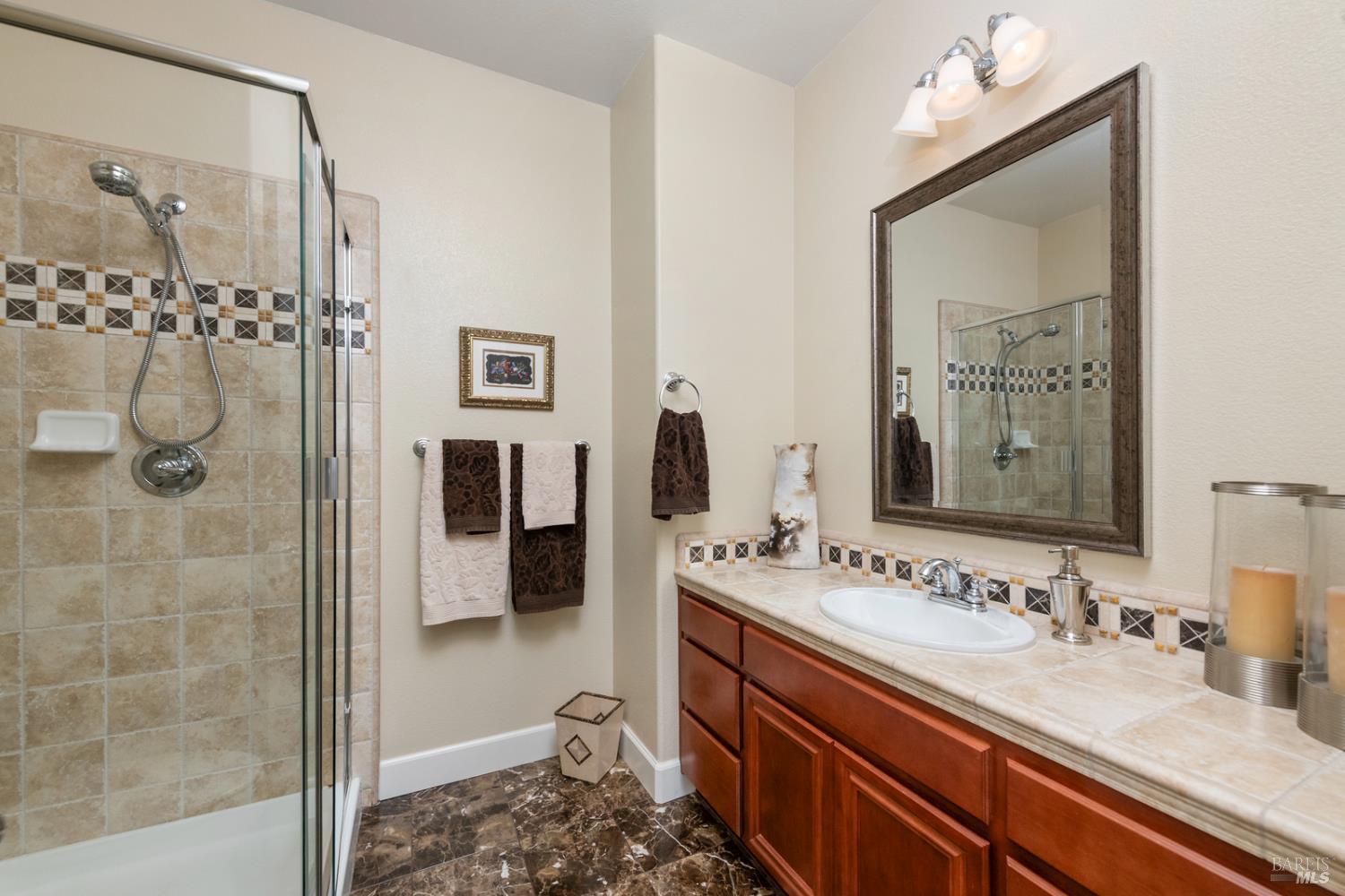 Detail Gallery Image 27 of 81 For 3183 Olympic Rd, Fairfield,  CA 94534 - 4 Beds | 3 Baths