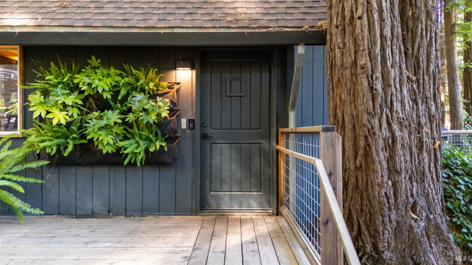 Detail Gallery Image 35 of 49 For 1050 Cazadero Hwy, Cazadero,  CA 95421 - 3 Beds | 2 Baths