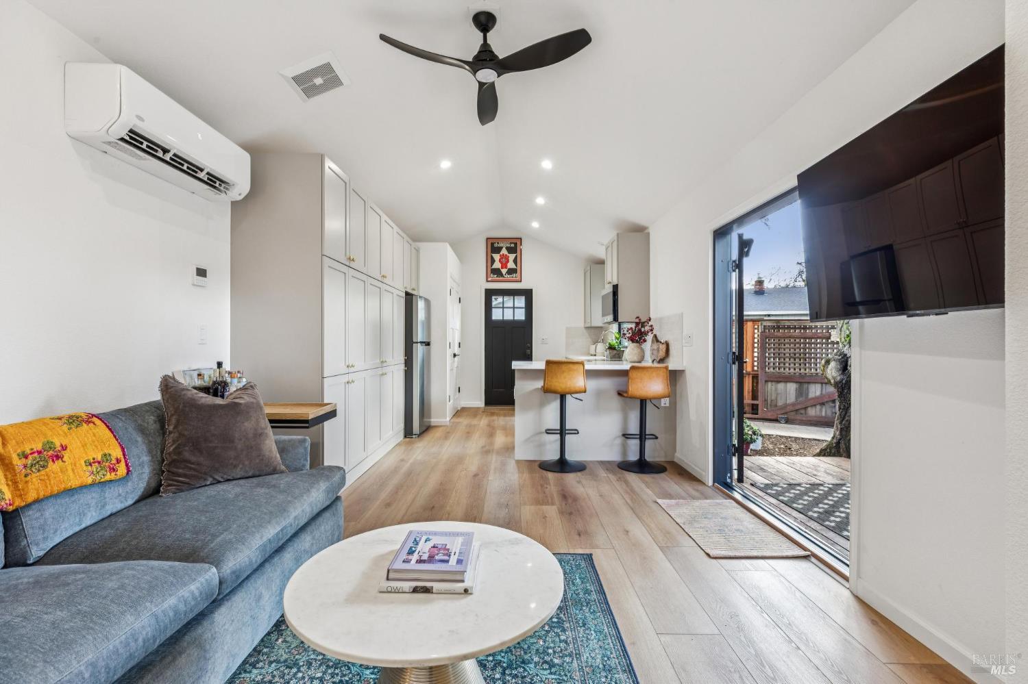 Detail Gallery Image 38 of 49 For 605 Calle Del Monte Unkn, Sonoma,  CA 95476 - 2 Beds | 2 Baths