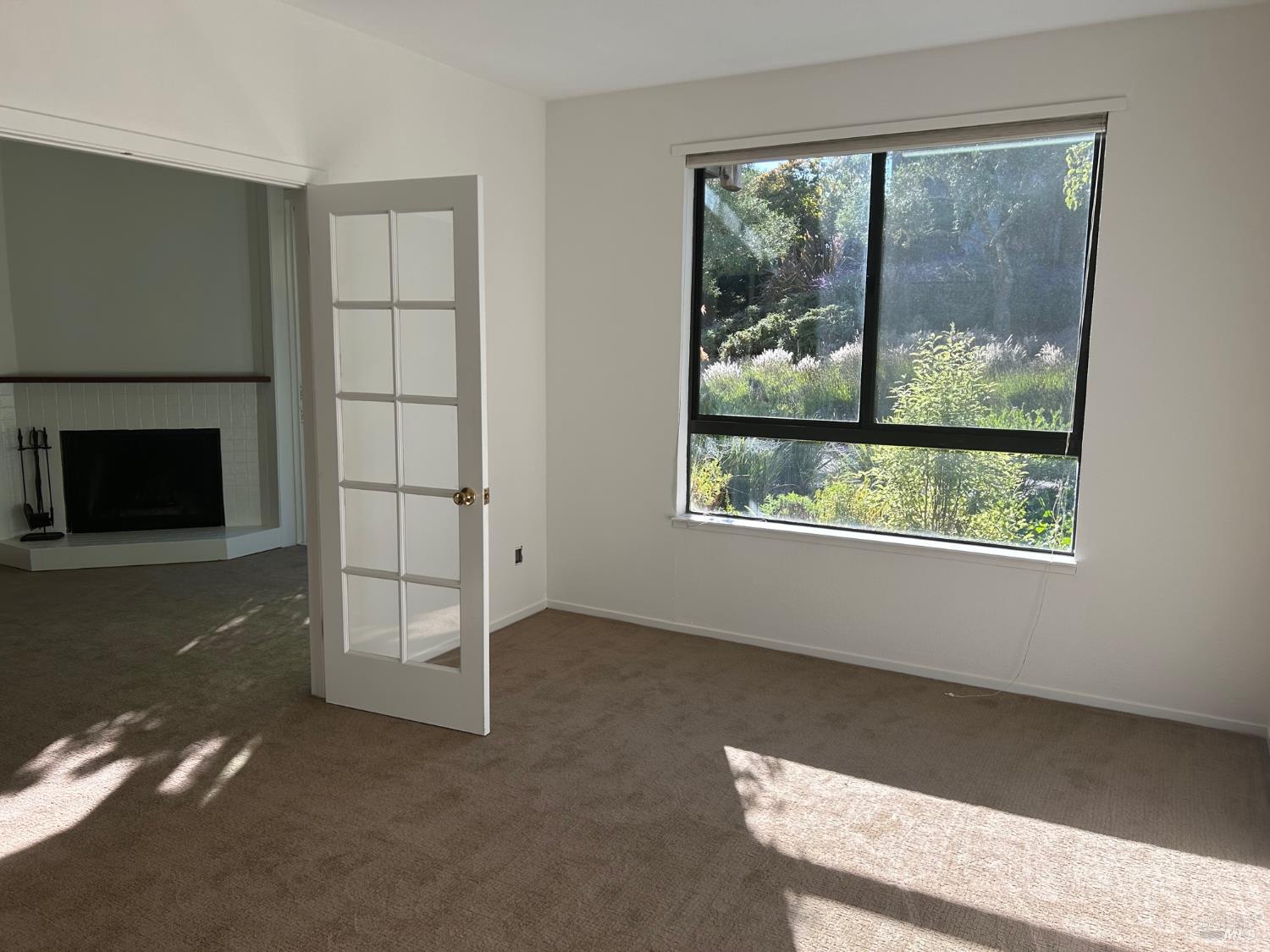 Detail Gallery Image 8 of 16 For Address Is Not Disclosed, Mill Valley,  CA 94941 - 1 Beds | 1 Baths