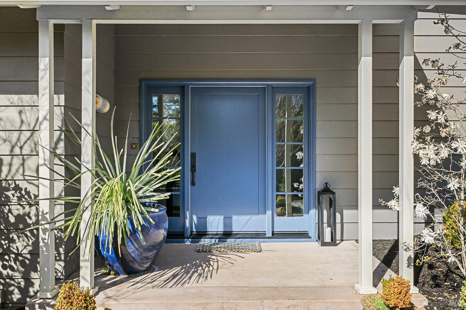 Detail Gallery Image 7 of 90 For 99 Fawn Dr, San Anselmo,  CA 94960 - 4 Beds | 4 Baths