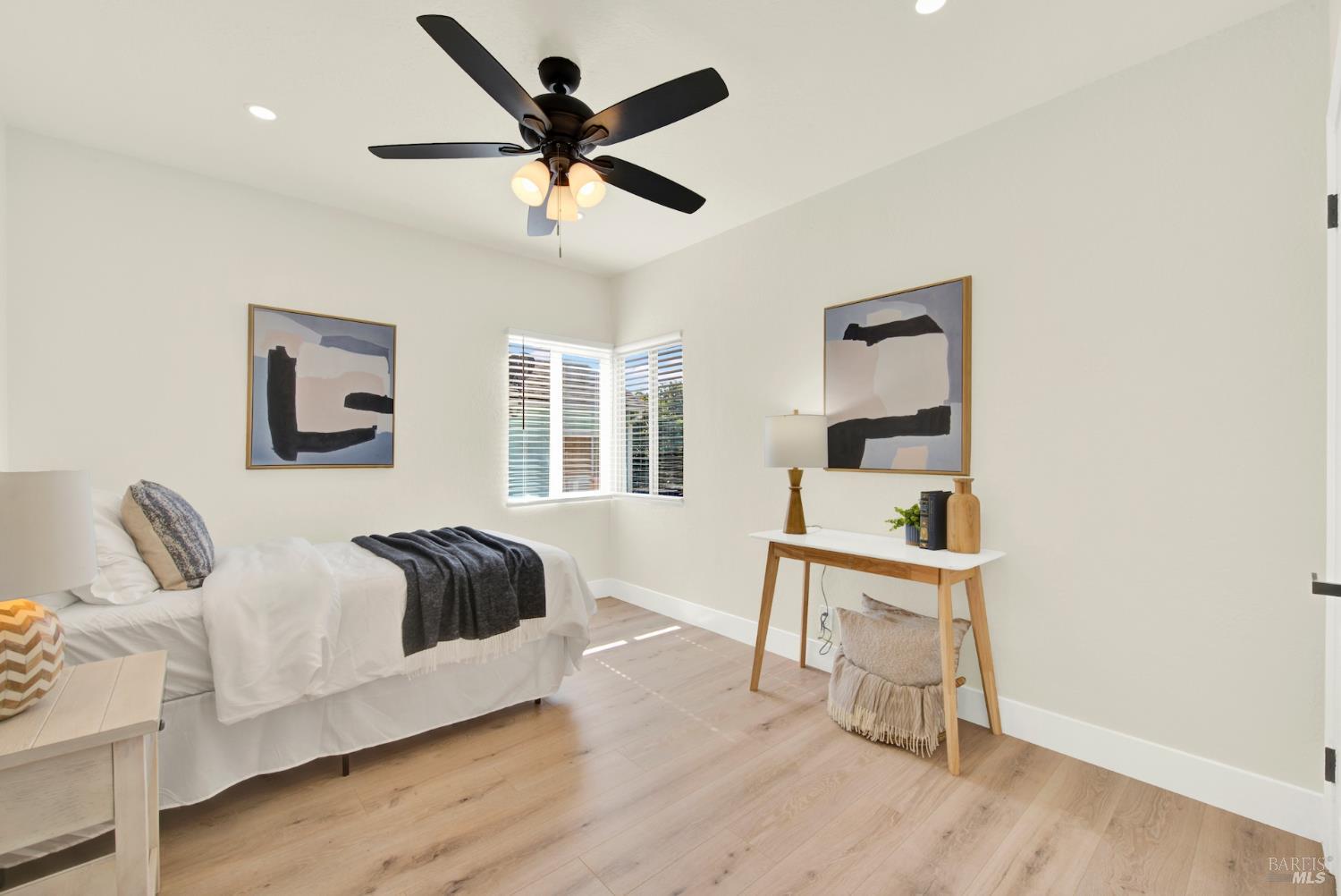 Detail Gallery Image 35 of 65 For 225 Gary Cir, Vallejo,  CA 94591 - 3 Beds | 1 Baths