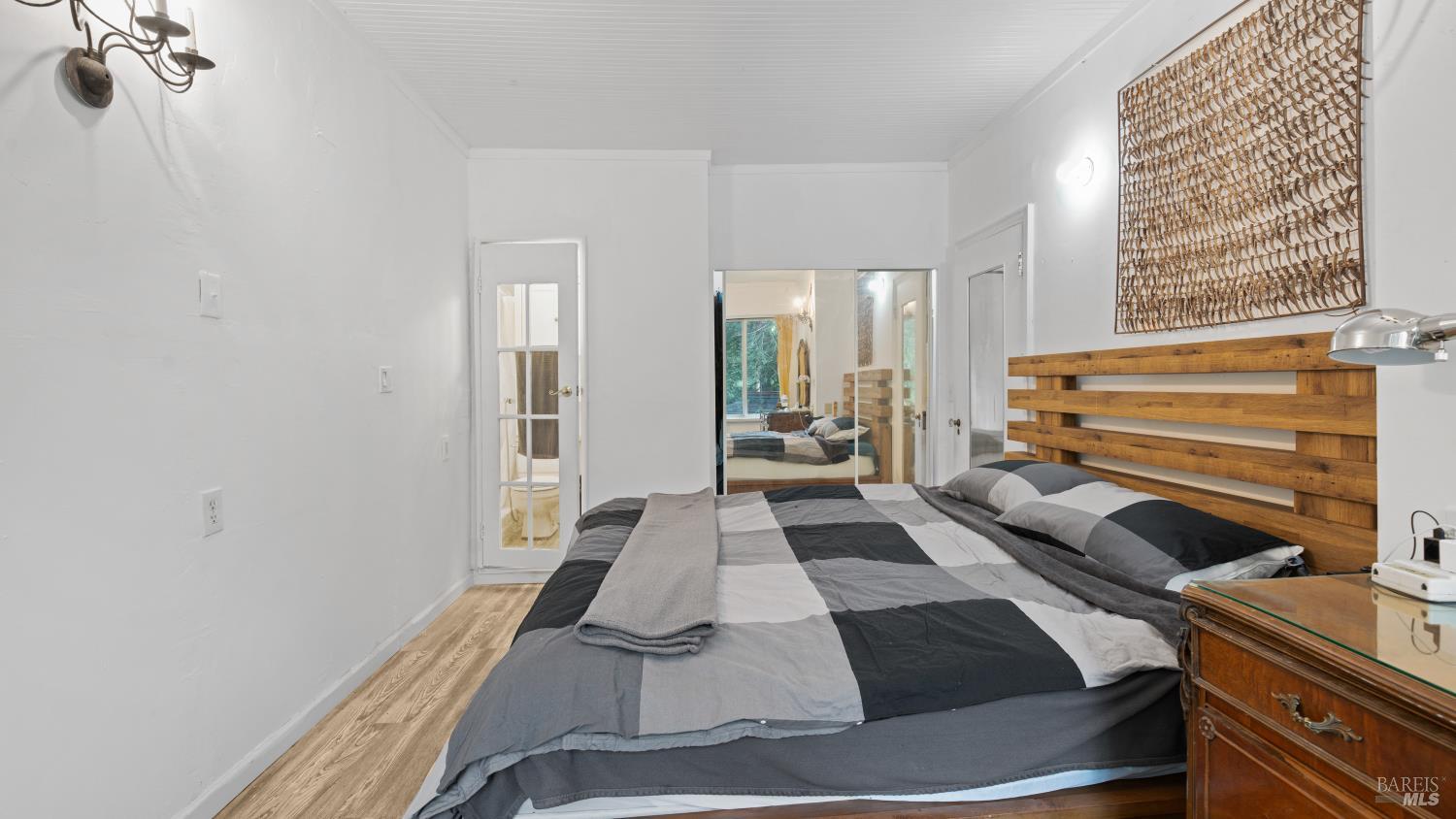 Detail Gallery Image 28 of 90 For 7456 Sir Francis Drake Blvd, Lagunitas,  CA 94938 - 4 Beds | 5 Baths