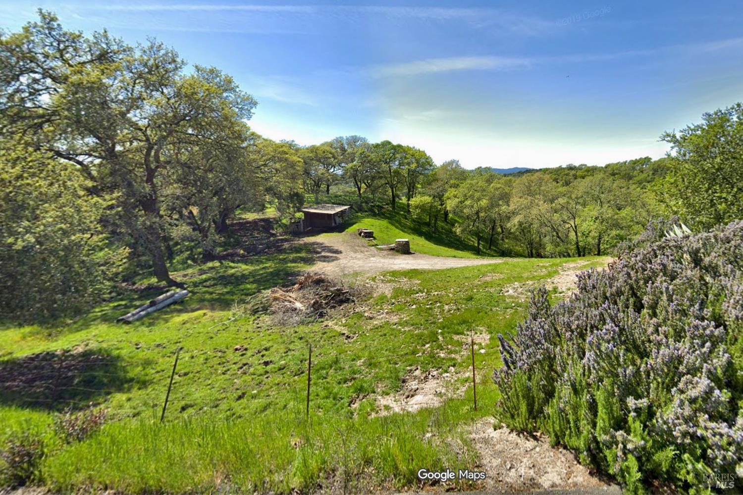 Detail Gallery Image 28 of 41 For 1477 Leslie Rd, Healdsburg,  CA 95448 - – Beds | – Baths