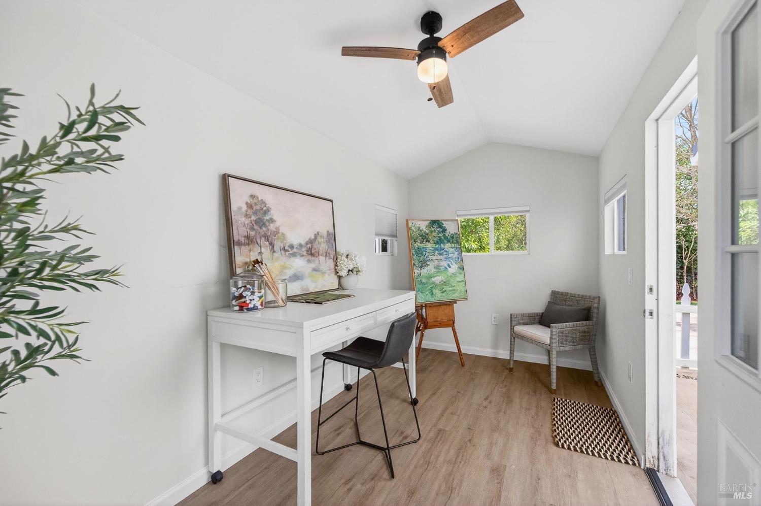 Detail Gallery Image 43 of 63 For 2543 Pinot Way, Saint Helena,  CA 94574 - 3 Beds | 2 Baths