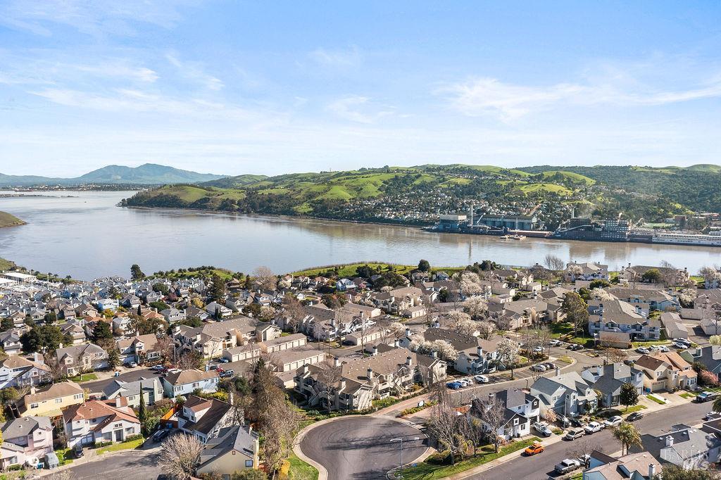 Detail Gallery Image 27 of 34 For 1201 Glen Cove Pkwy #1505,  Vallejo,  CA 94591 - 2 Beds | 2 Baths