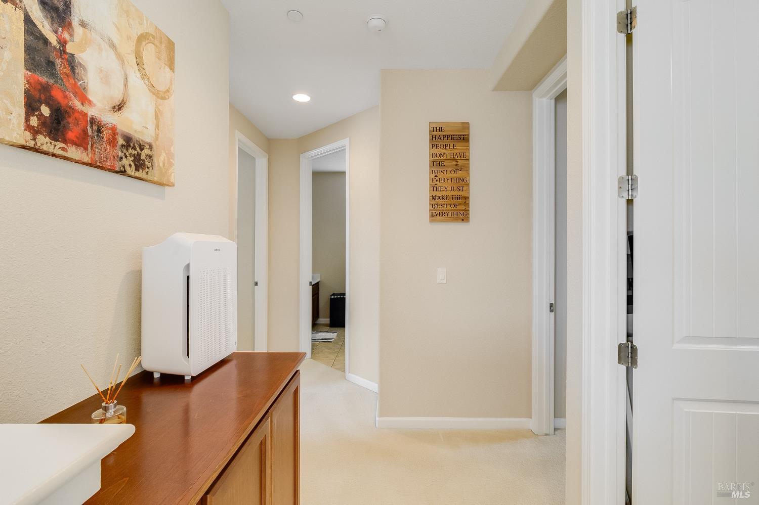 Detail Gallery Image 28 of 64 For 2300 Verona Dr, Pittsburg,  CA 94565 - 4 Beds | 2/1 Baths