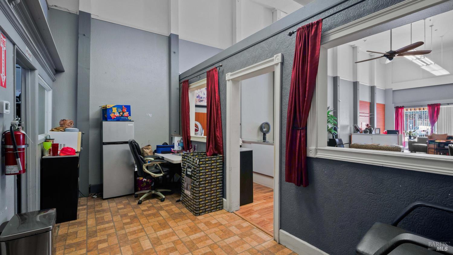 Detail Gallery Image 26 of 48 For 700 Marin St, Vallejo,  CA 94590 - – Beds | – Baths