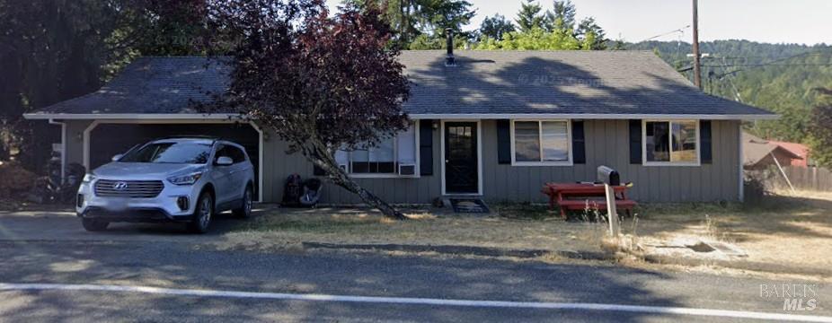 Front Image Thumbnail for BA326015783