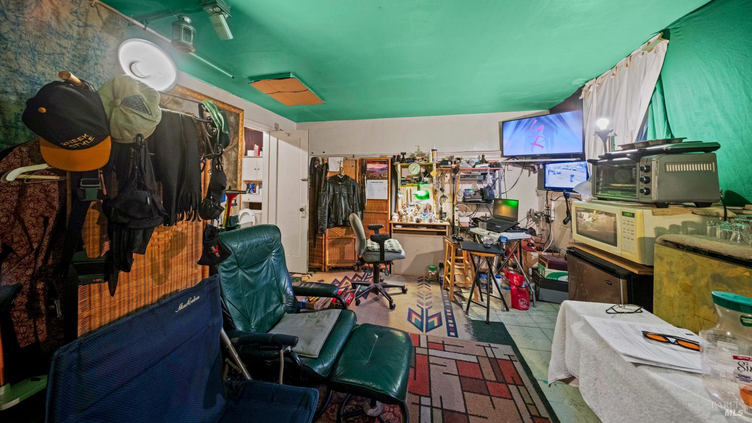 Detail Gallery Image 11 of 48 For 700 Marin St, Vallejo,  CA 94590 - – Beds | – Baths