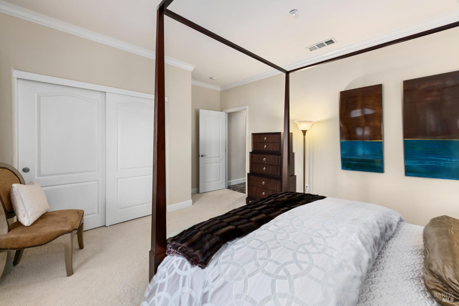 Detail Gallery Image 26 of 81 For 3183 Olympic Rd, Fairfield,  CA 94534 - 4 Beds | 3 Baths