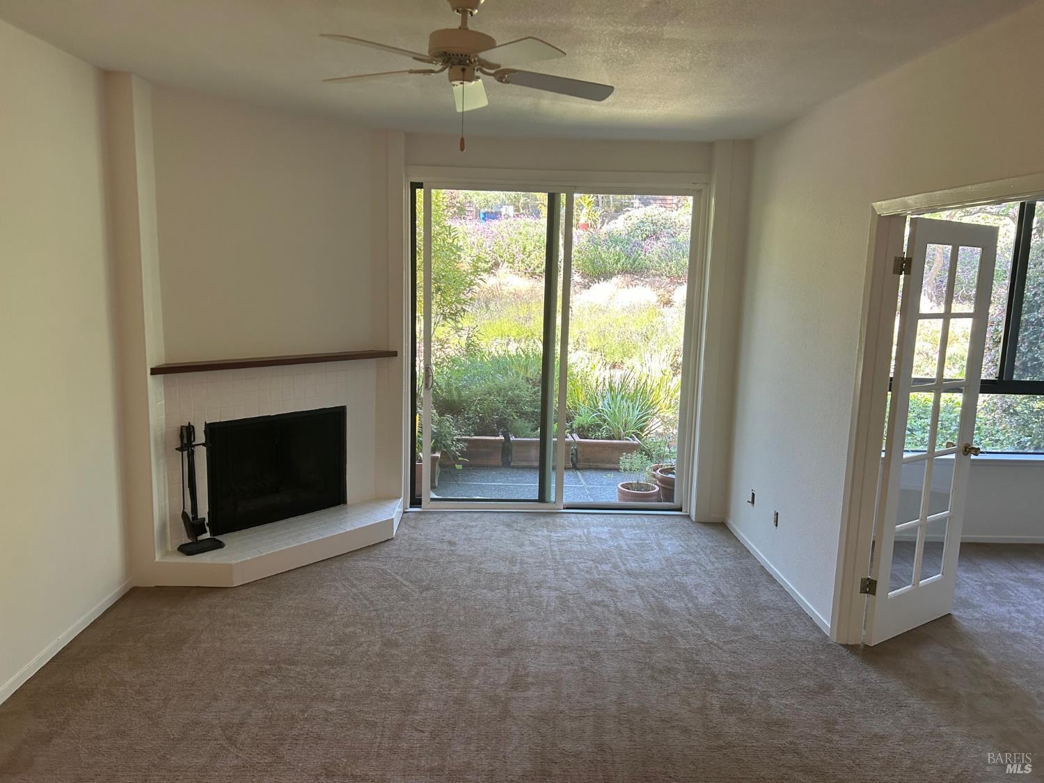 Detail Gallery Image 7 of 16 For Address Is Not Disclosed, Mill Valley,  CA 94941 - 1 Beds | 1 Baths