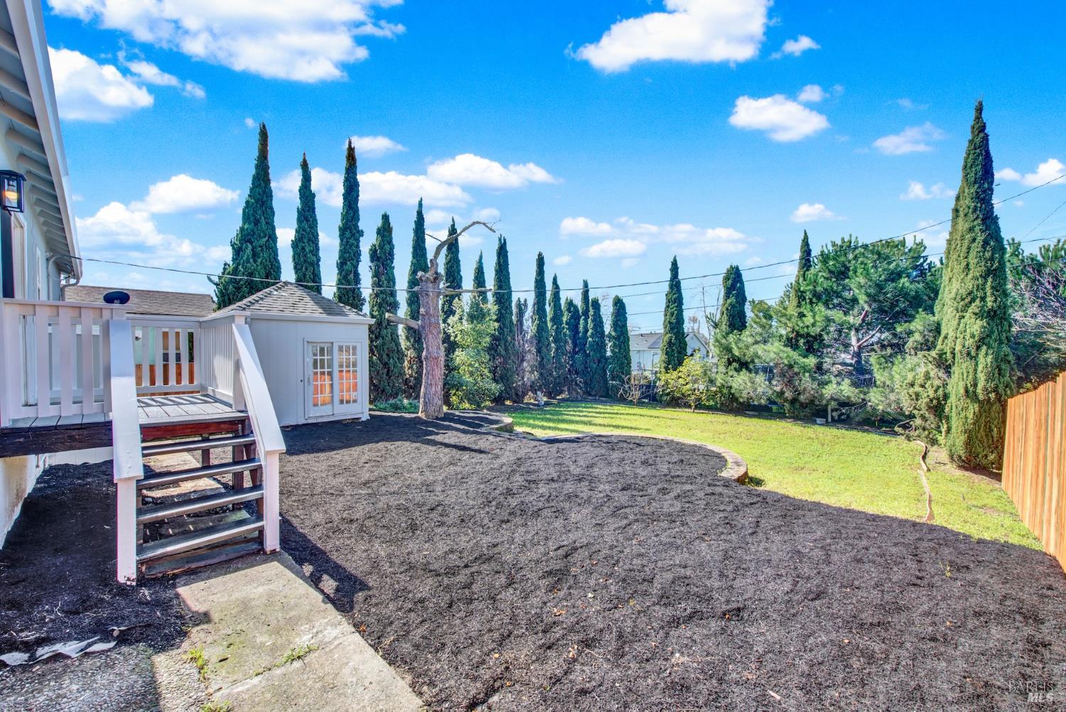 Detail Gallery Image 48 of 65 For 225 Gary Cir, Vallejo,  CA 94591 - 3 Beds | 1 Baths