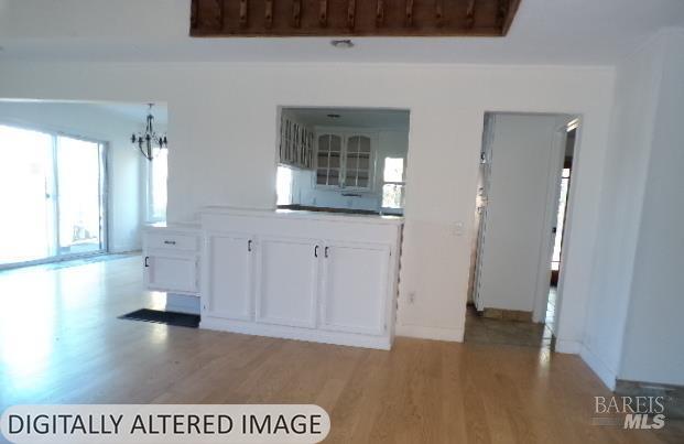 Detail Gallery Image 7 of 29 For 1881 Laytonville Dos Rios Rd, Laytonville,  CA 95454 - 3 Beds | 2/1 Baths