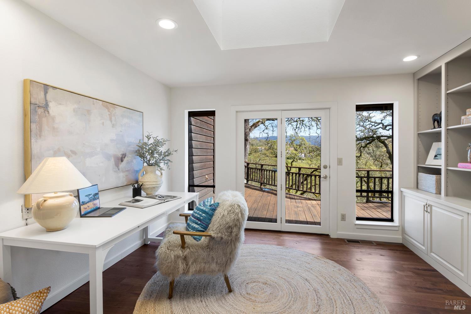 Detail Gallery Image 24 of 40 For 3460 Warm Springs Rd, Glen Ellen,  CA 95442 - 4 Beds | 3/1 Baths