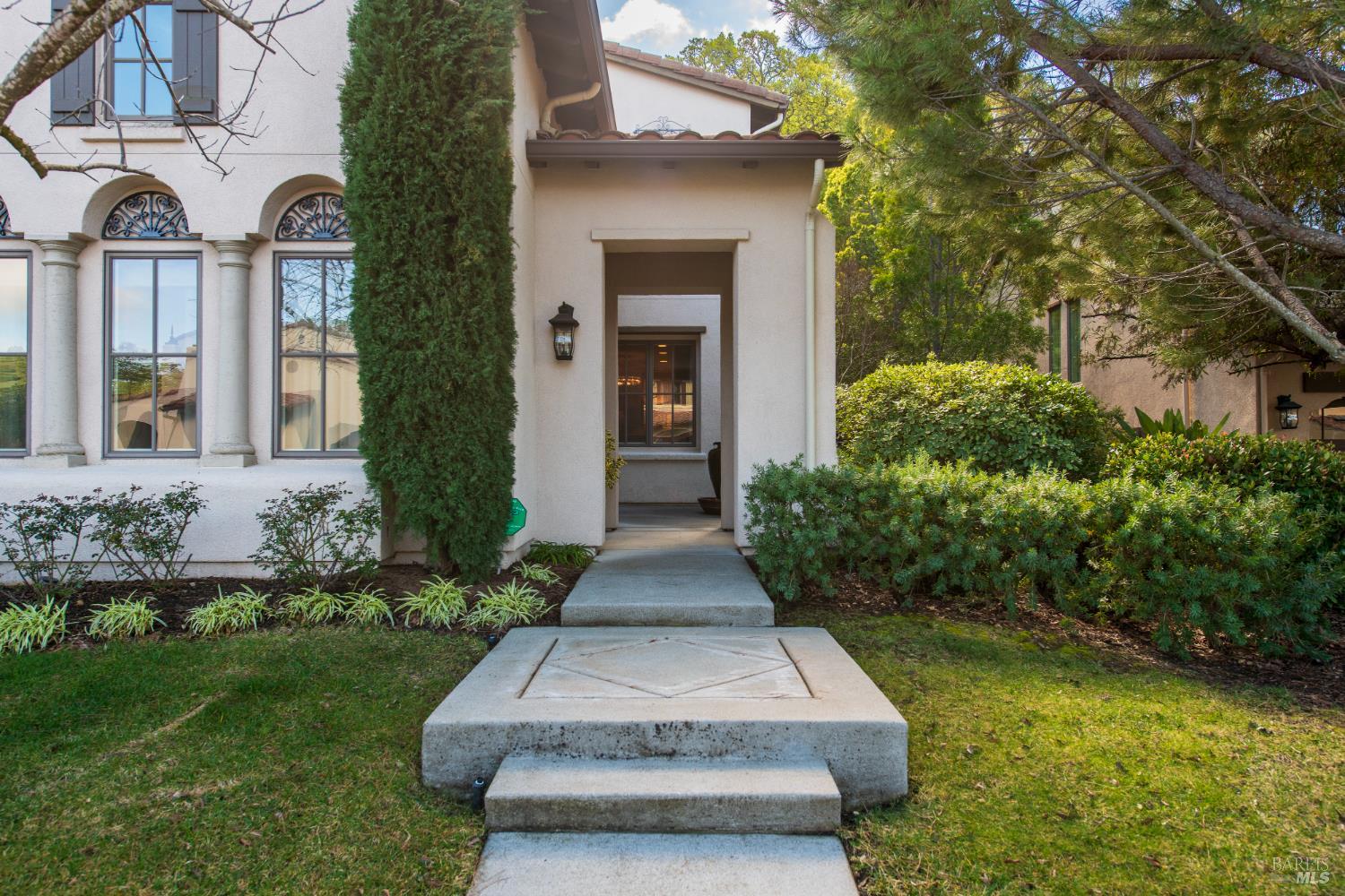 Detail Gallery Image 21 of 81 For 3183 Olympic Rd, Fairfield,  CA 94534 - 4 Beds | 3 Baths