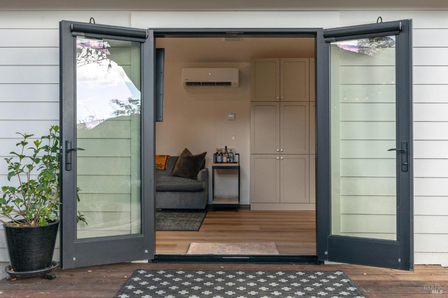 Detail Gallery Image 31 of 49 For 605 Calle Del Monte Unkn, Sonoma,  CA 95476 - 2 Beds | 2 Baths