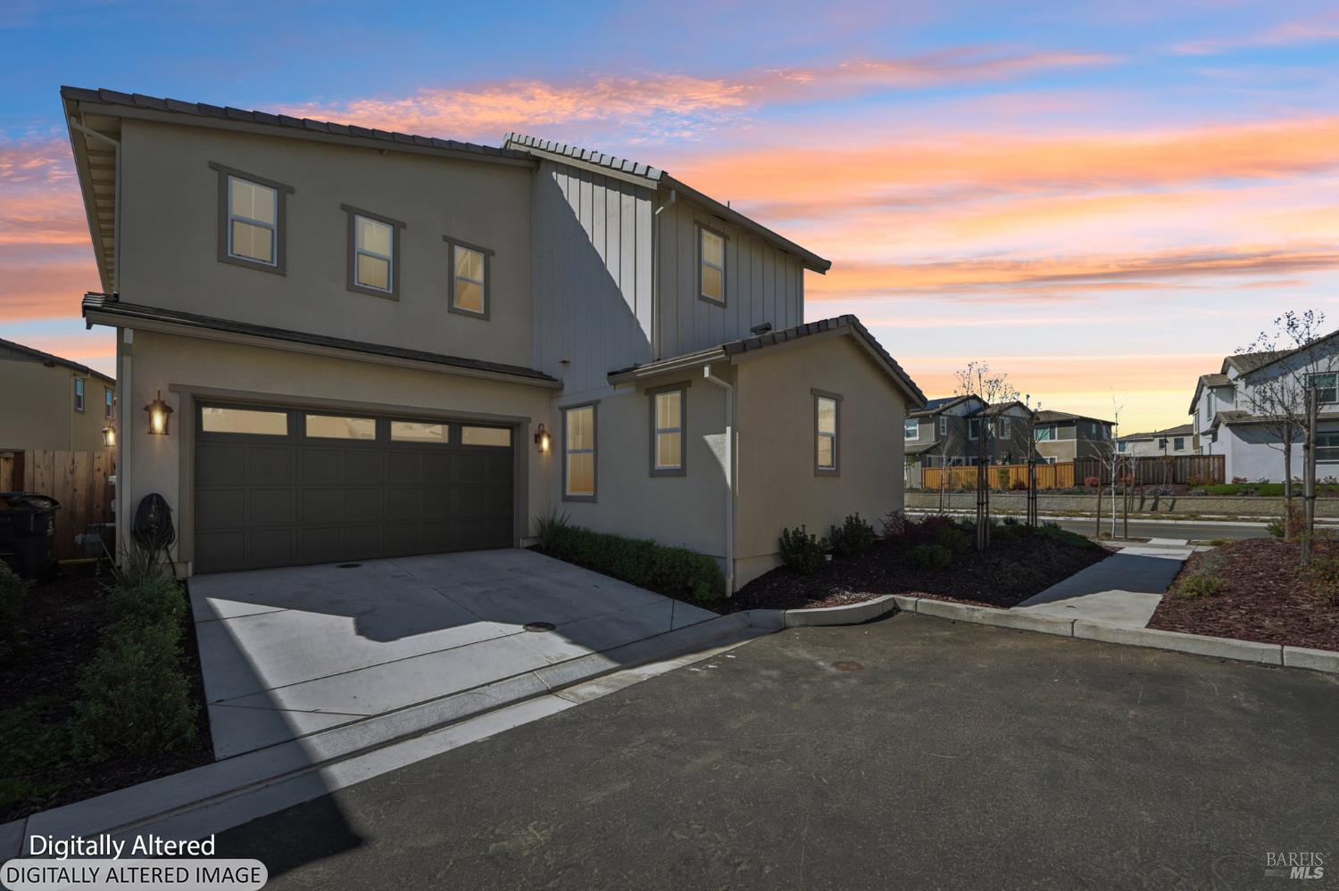 Detail Gallery Image 51 of 54 For 2464 Lake Club Dr, Fairfield,  CA 94533 - 4 Beds | 3/1 Baths