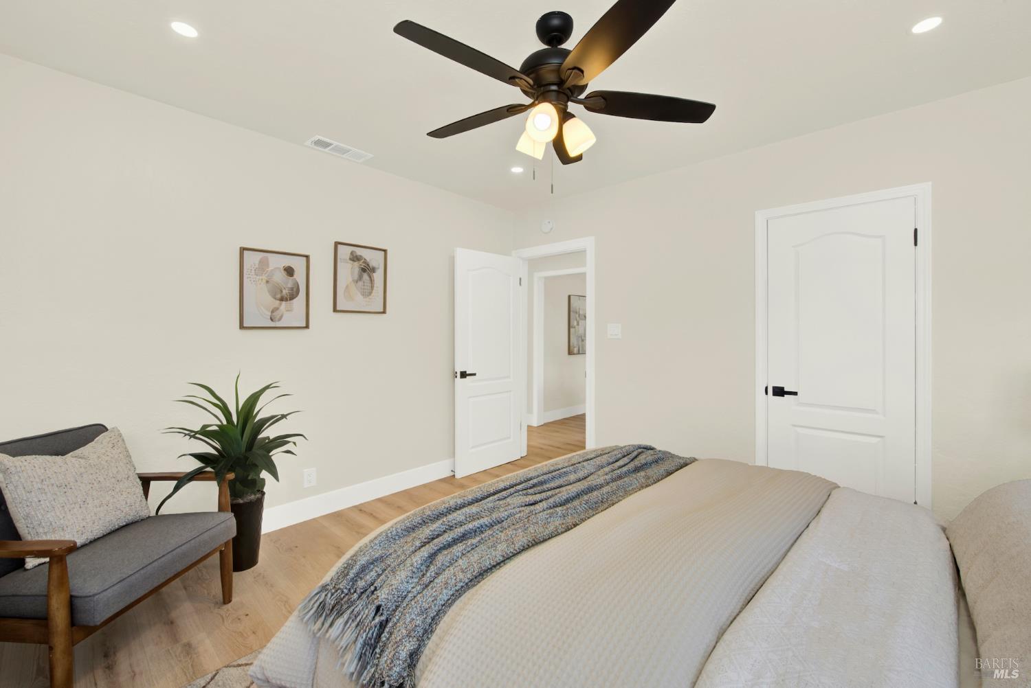 Detail Gallery Image 30 of 65 For 225 Gary Cir, Vallejo,  CA 94591 - 3 Beds | 1 Baths