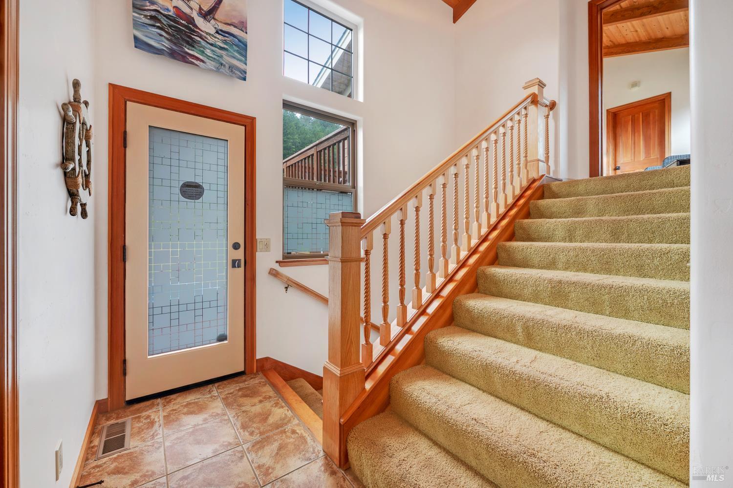 Detail Gallery Image 20 of 36 For 44465 O Roreys Roost Unkn, Irish Beach,  CA 95459 - 2 Beds | 2 Baths