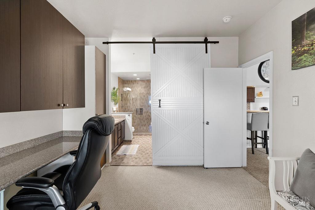 Detail Gallery Image 18 of 34 For 1201 Glen Cove Pkwy #1505,  Vallejo,  CA 94591 - 2 Beds | 2 Baths