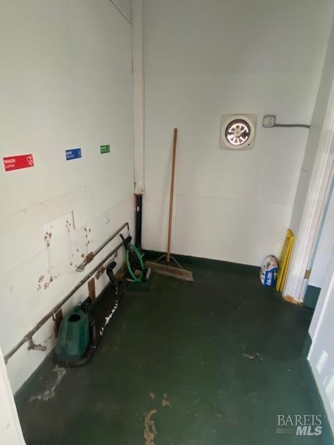 Detail Gallery Image 2 of 5 For 1080 Main, Saint Helena,  CA 94574 - – Beds | – Baths