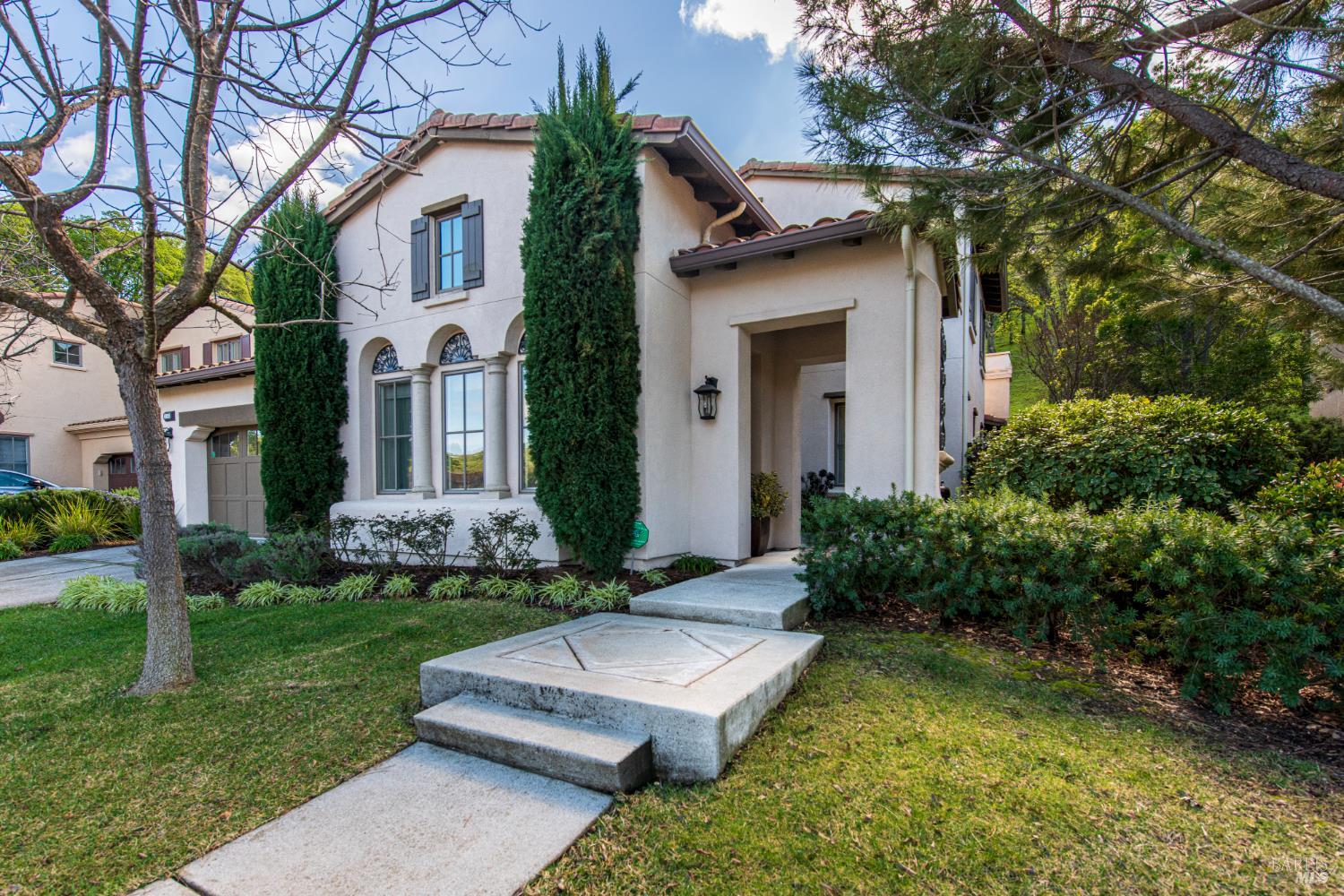 Detail Gallery Image 9 of 81 For 3183 Olympic Rd, Fairfield,  CA 94534 - 4 Beds | 3 Baths