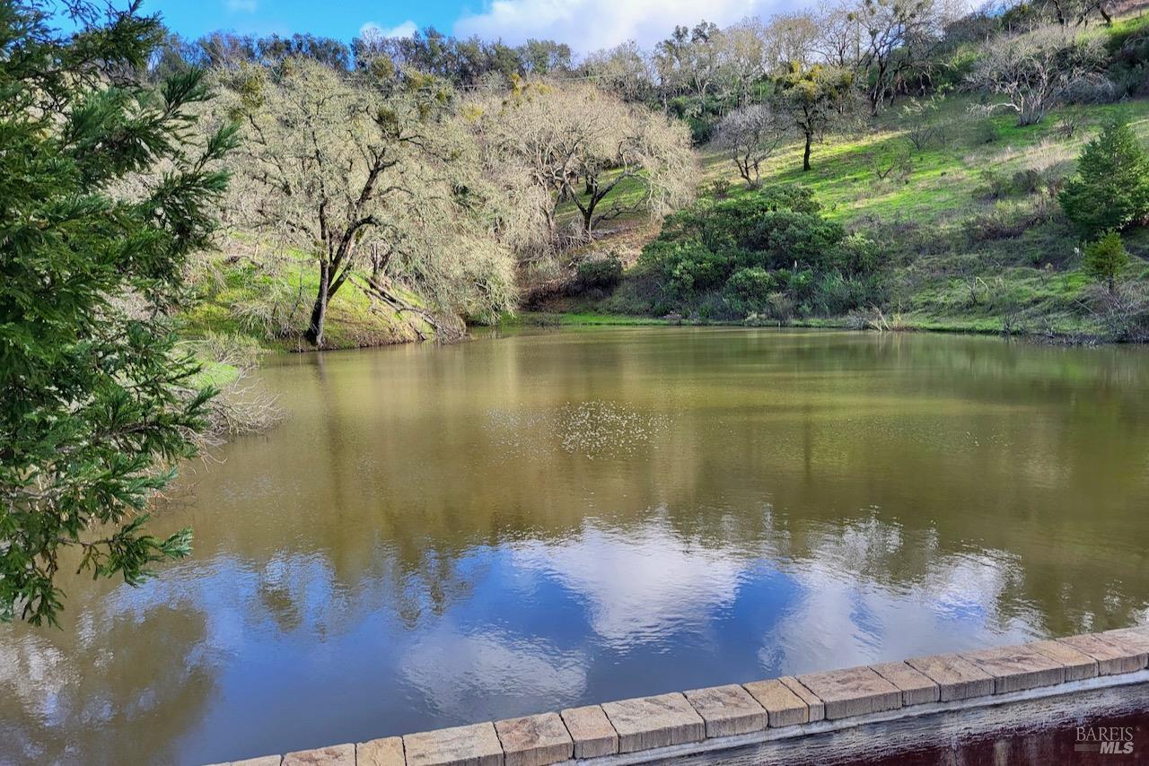 Detail Gallery Image 32 of 41 For 1477 Leslie Rd, Healdsburg,  CA 95448 - – Beds | – Baths