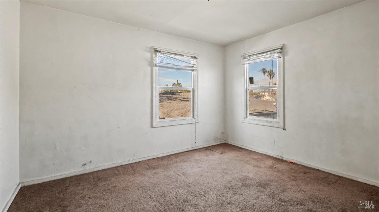 Detail Gallery Image 15 of 18 For 806 W 7th St, Antioch,  CA 94509 - – Beds | – Baths