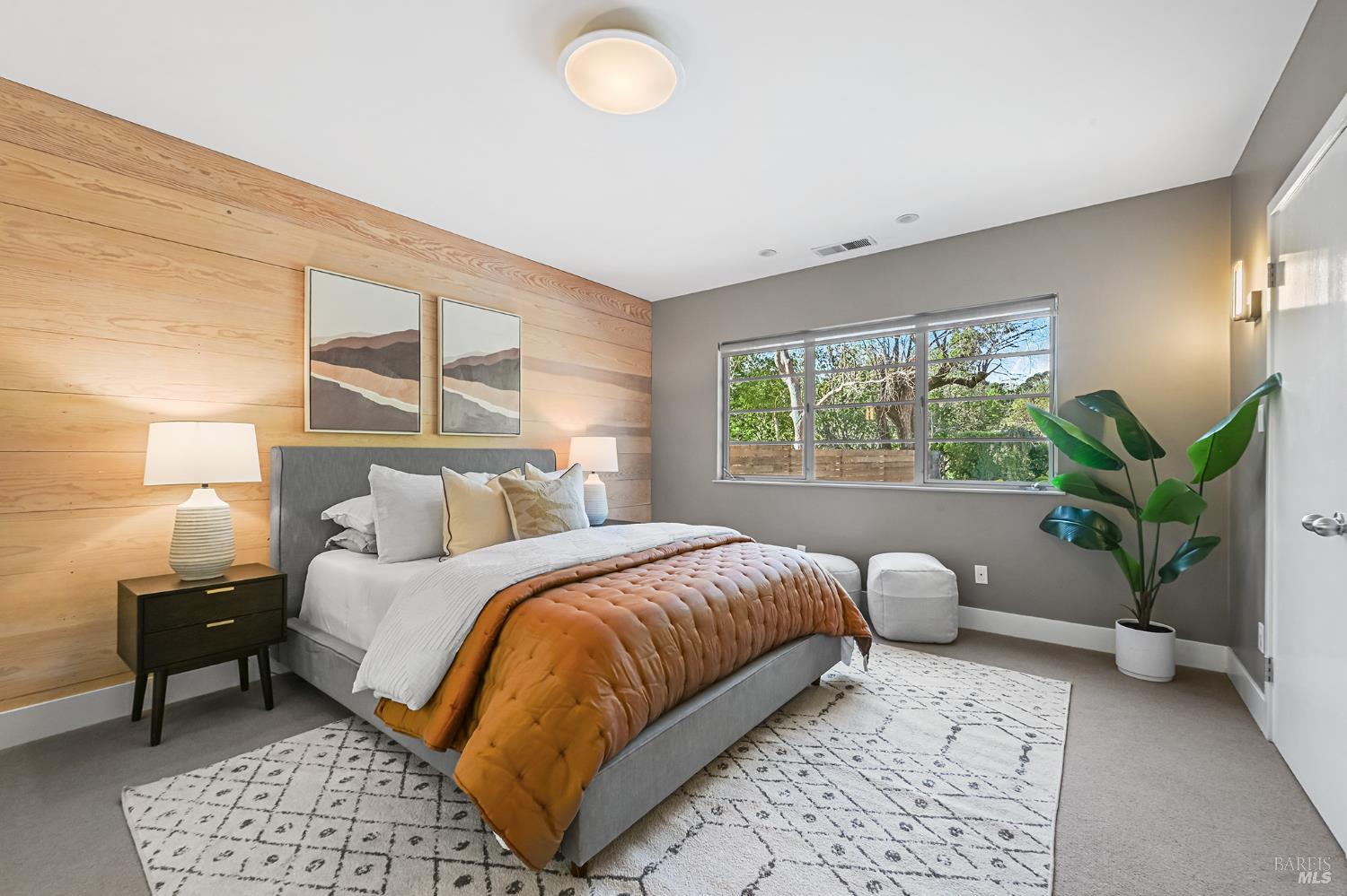 Detail Gallery Image 68 of 90 For 99 Fawn Dr, San Anselmo,  CA 94960 - 4 Beds | 4 Baths