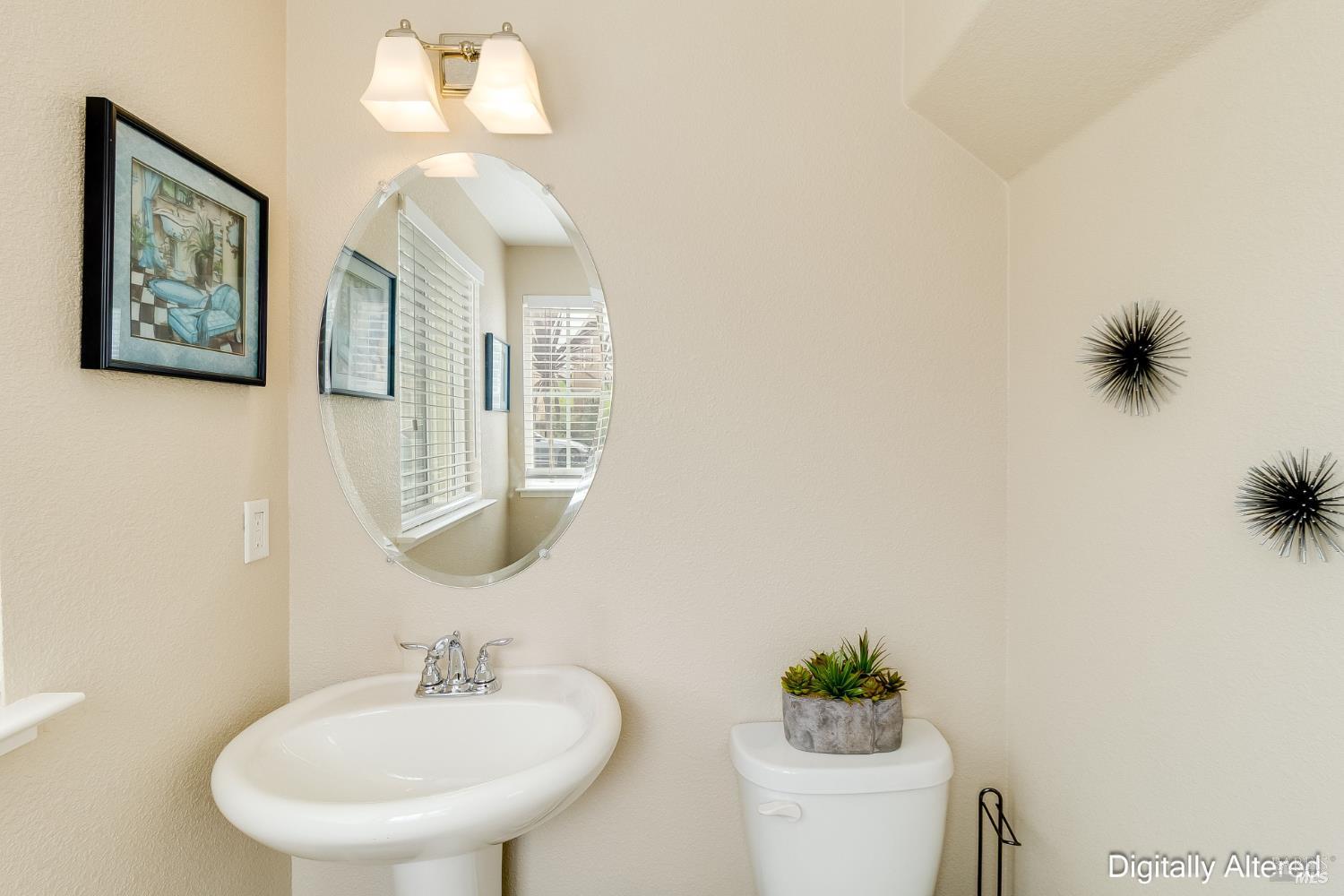 Detail Gallery Image 14 of 64 For 2300 Verona Dr, Pittsburg,  CA 94565 - 4 Beds | 2/1 Baths