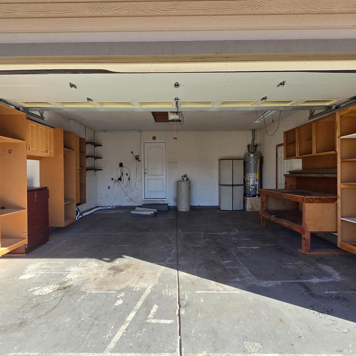 Detail Gallery Image 13 of 13 For 1506 Casa Loma Way, Suisun City,  CA 94585 - 4 Beds | 2 Baths